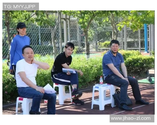 游泳比赛时间安排与优化策略分析助力提升运动员表现