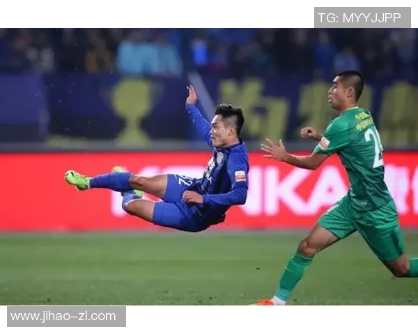 聚焦国家队发展战略与未来展望推动体育事业全面升级