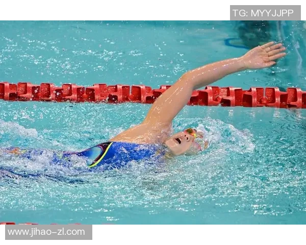 蝶泳比赛规则详解与技巧分析：从起跳到触壁的全程规范解析