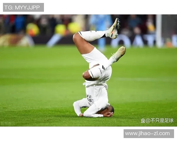 西甲联赛17-18新闻牵动了无数球迷的心