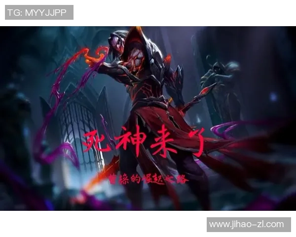 西安足球队的崛起之路：一段激情与荣耀交织的奋斗史