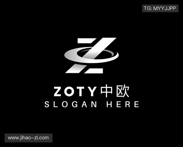 了解zoty中欧体育